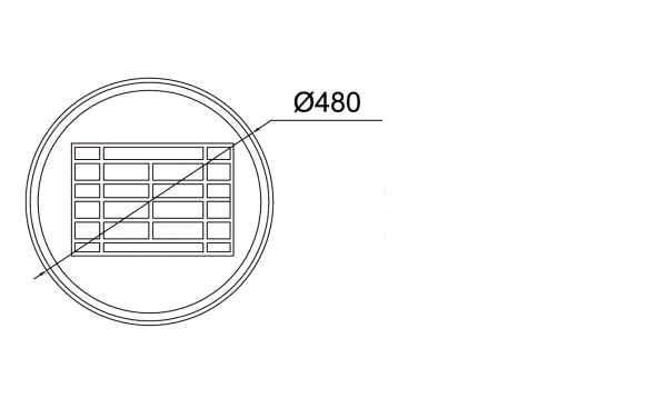 DLG-S-007-1