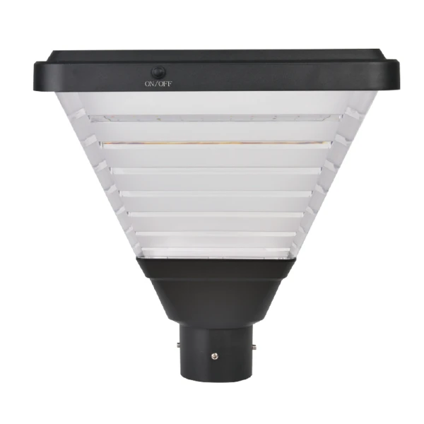 DLG-S-009