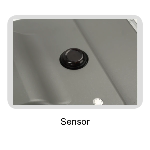 DLS-S-004A-5 DLS-S-004A-5