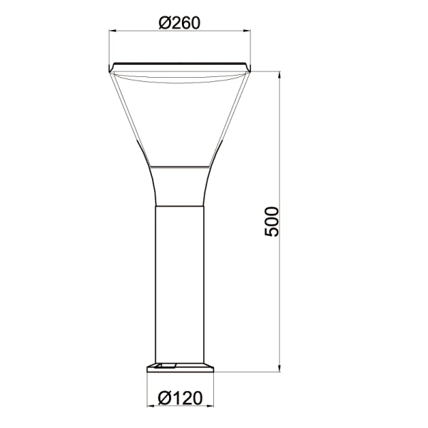 DLW-S-004-7