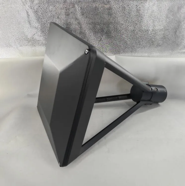 DLG-LED-S4106 DLG-LED-S4106