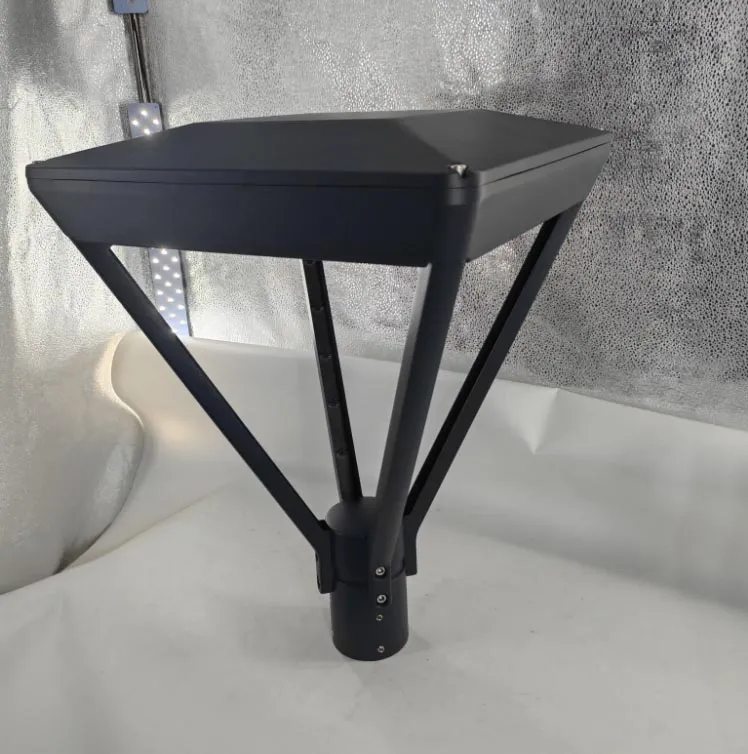DLG-LED-S41011 DLG-LED-S41011