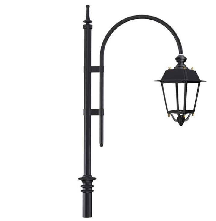 DLG-LED-051A 3 DLG-LED-051A 3