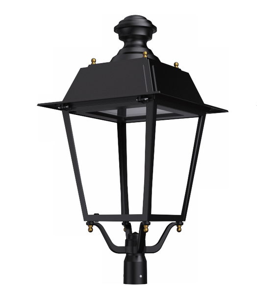 DLG-LED-051B 4 DLG-LED-051B 4