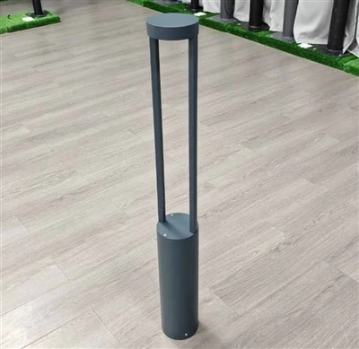 Deyò Bollards faktori dirije Bollard lanp faktori
